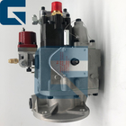 3034874 Engine NTA855 Diesel Fuel Injection Pump