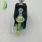 213-0772 2130772 Time Relay Switch For E312C Excavator Parts