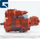 K3SP360 Excavator Accessories R290-7 Hydraulic Pump