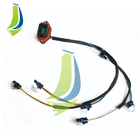 188-9865 Wire Harness C9 Engine For E330C Excavator Parts