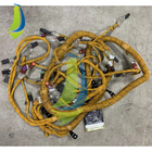 346-2618 3462618 Wire Harness For Excavator Spare Parts