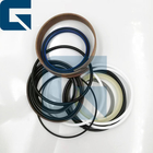 E320C E320D Arm / Boom / Bucket CYL' Seal Kit for Excavator