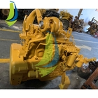 High Quality 3304 Complete Engine Assy