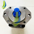 M4D-113-3N00-B102 Hydraulic Motor For Spare Parts