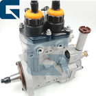 094000-0421 0940000421 Diesel Fuel Injection Pump For E13C Engine