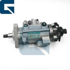 DE2635-6165 DE26356165 Fuel Injection Pump For Engine Parts