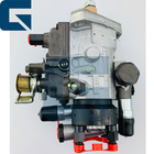 RE563520 Fuel Injection Pump For Loader 310K