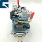 V9320A225G 2644H012 Fuel Injection Pump For Engine 1104C