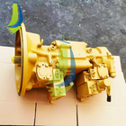 708-25-04061 Hydraulic Pump 7082504061 for PC220-5C Excavator