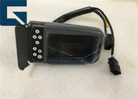  E329D Excavator Accessories Electronics Group Monitor Assy 221-8813 2218813