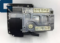 PC200-8 7835-31-1005 Monitor Display Panel For Excavator Machinery Parts