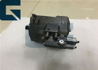 Rexroth Hydraulic Pump Motor A10VO28 / Hydraulic Piston Pump A10VO28DFR1