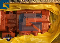 CLG922 CLG922D Excavator Hydraulic Parts Main Pump 11C0841 K3V112DT-1XHR-9N64-2V