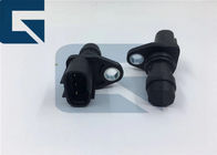 Denso Crankshaft Position Sensor 949979-130 39350-45700 for Isuzu 4HK1