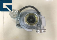 Diesel Engine Spare Parts Turbo HE221W Turbocharger 2835142