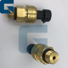 194-6722 Oil Pressure Sensor 1946722 For Excavator E322C E325C