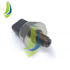 238-0118 Engine Oil Pressure Sensor For C6.4 C4.2 Engine 2380118