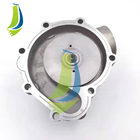 20726083 Water Pump For BFM1013 D6D Engine Spare Parts