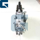 6222-71-1411 6222711411 Fuel Injection Pump For PC300-5 Excavator