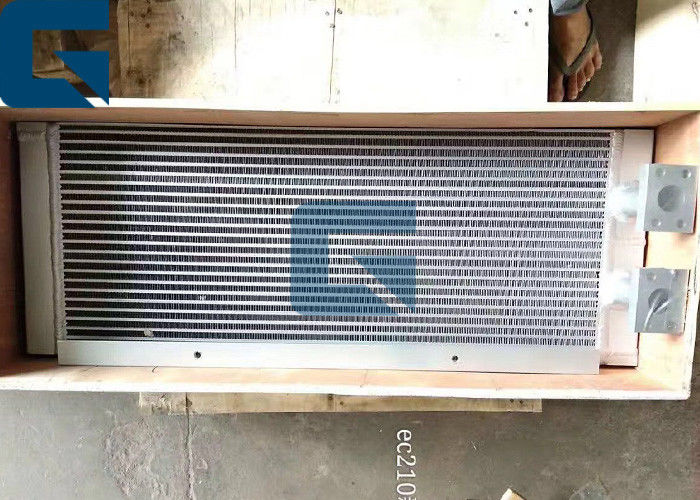 Volv-o Radiator Replacement For Water Cooling System New Type And Old Type Avaliable