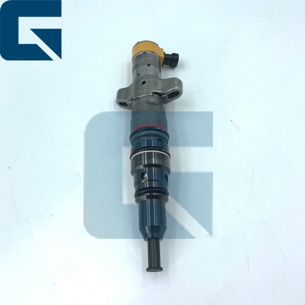 254-4340 2544340 Fuel Injector For Excavator E336D