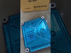 60100000 ईसीयू E210B E240B E290B नियंत्रक