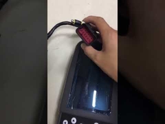 E329D इलेक्ट्रॉनिक्स ग्रुप मॉनिटर असेंबली 221-8813, कैट एक्सकेवेटर के लिए मॉनिटर 2218813