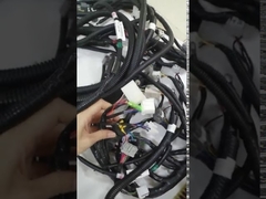 YN14E00015F1 आंतरिक हार्नेस