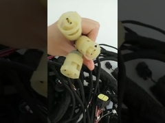 14591278 हार्नेस