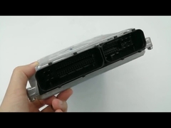 8982019362 ईसीयू