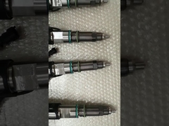 2882079 इंजेक्टर