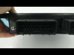 21N4-33101 ईसीयू