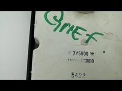 7Y-5500 मॉनिटर