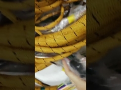 342-3063 3423063 केबिन बाहरी वायरिंग हार्नेस