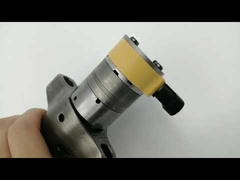 10R-7225 328-2585 इंजेक्टर