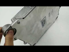 28170119 ईसीयू