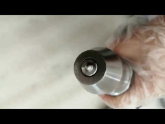 392-0216 इंजेक्टर