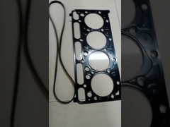 1G788-99353 Gasket Kit 1G788-99360 For V2203 Engine