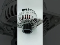 235-7133 2357133 Alternator For E320D E323D Excavator Spare Parts
