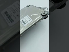 21107008 ECM Controller Control Panel For D13 Engine Parts