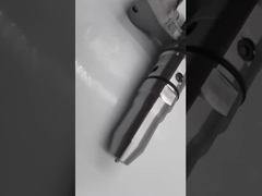 3516B इंजन भागों के लिए 20R-1270 20R1270 ईंधन इंजेक्टर