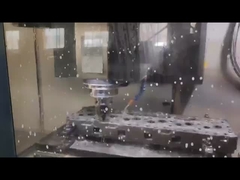 1002120 परीक्षण