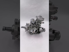 डीजल ईंधन इंजेक्शन पंप