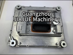 ईसीयू डेमो नियंत्रक डेमो