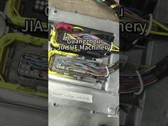 ईसीयू नियंत्रक परीक्षण