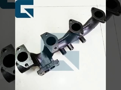 195-9700 लोडर E226B के लिए सोलेनोइड वाल्व 1959700