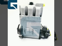 319-0677 3190677 950H लोडर के लिए C7 इंजन ईंधन इंजेक्शन पंप