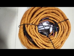 204-1863 2041863 एक्सकेवेटर के लिए चेसिस हार्नेस E320C