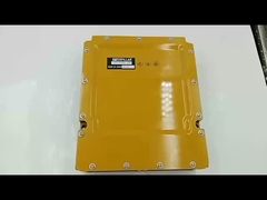 157-3165 1573165 एक्सकेवेटर E320C के लिए ECM ECU नियंत्रक