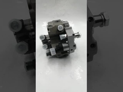 0445020067 10501-7005A DX225LC खुदाई ईंधन इंजेक्शन पंप